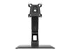 Multibrackets M Deskstand Touch Basic Monitor Mount - 17"-32" Screen Monitor Arm Desk Mount Multibrackets