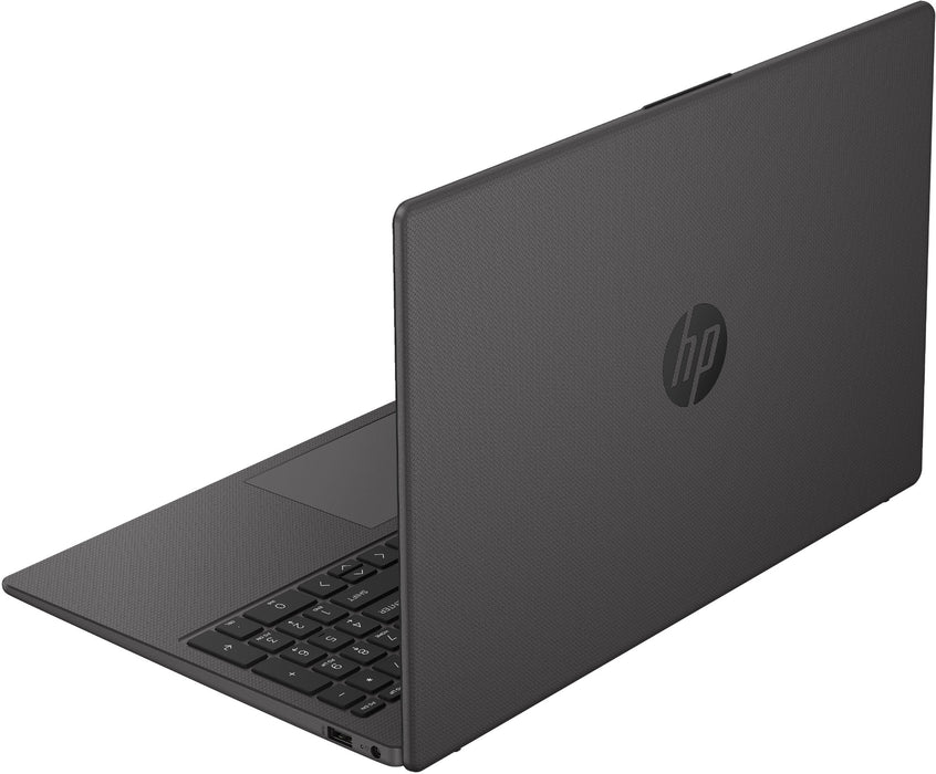 HP 250 G10 Intel® Core™ i7-1355U 15.6" Full HD 16GB RAM 512GB SSD Laptop HP Laptops HP