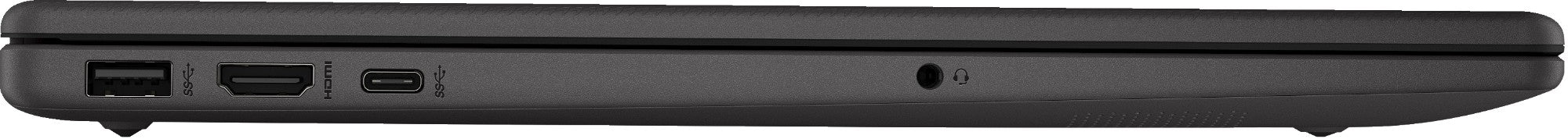 HP 250 G10 Intel® Core™ i7-1355U 15.6" Full HD 16GB RAM 512GB SSD Laptop HP Laptops HP