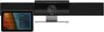 POLY Studio Medium Room Kit for MS Teams: Studio USB Video Bar with GC8 | 9C991AA