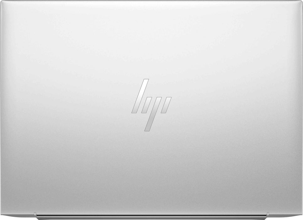 HP EliteBook 840 14 G11 Core Ultra 7 155U 14" WUXGA 16GB RAM 512GB SSD Laptop HP Laptops HP