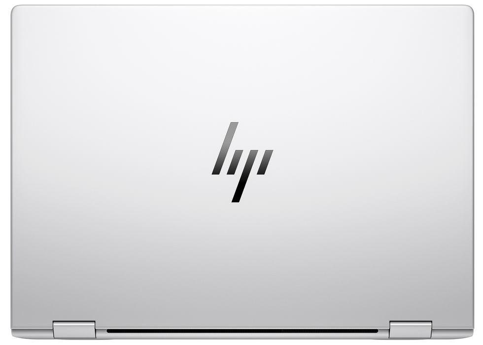 HP EliteBook 1040 G11 Intel Core Ultra 7 155H 14" 16 GB RAM 512 GB SSD Windows 11 Pro Laptop