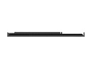 BenQ RE8604 86" 4K Ultra HD Android EDLA Interactive Flat Panel Display Interactive Touchscreen Display BenQ