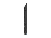 BenQ RE8604 86" 4K Ultra HD Android EDLA Interactive Flat Panel Display Interactive Touchscreen Display BenQ