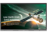 BenQ Board Essential RE6503A 65" 4K Android Interactive Touchscreen
