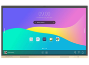BenQ RE9804FV2 98” 4K Ultra HD Android 13 EDLA Certified Interactive Touchscreen Interactive Touchscreen Display BenQ
