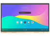 BenQ RE9804FV2 98” 4K Ultra HD Android 13 EDLA Certified Interactive Touchscreen Interactive Touchscreen Display BenQ