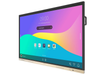 BenQ RE9804FV2 98” 4K Ultra HD Android 13 EDLA Certified Interactive Touchscreen Interactive Touchscreen Display BenQ