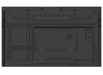 BenQ RE9804FV2 98” 4K Ultra HD Android 13 EDLA Certified Interactive Touchscreen Interactive Touchscreen Display BenQ