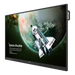 BenQ RE7504A 75" 4K UHD Android 14 Interactive Display | 9H.FANTK.DE4 Interactive Touchscreen Display BenQ
