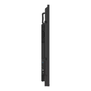 BenQ RE7504A 75" 4K UHD Android 14 Interactive Display | 9H.FANTK.DE4 Interactive Touchscreen Display BenQ