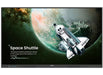 BenQ RE7504A 75" 4K UHD Android 14 Interactive Display | 9H.FANTK.DE4 Interactive Touchscreen Display BenQ