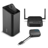 BenQ InstaShow WDC10C USB Type-C Wireless Presentation System