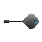 BenQ InstaShow WDC10C USB Type-C Wireless Presentation System Wireless Presentation System BenQ