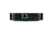BenQ InstaShow WDC10C USB Type-C Wireless Presentation System Wireless Presentation System BenQ