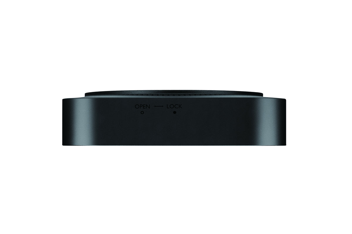 BenQ InstaShow WDC10C USB Type-C Wireless Presentation System Wireless Presentation System BenQ