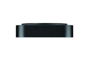 BenQ InstaShow WDC10C USB Type-C Wireless Presentation System Wireless Presentation System BenQ