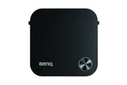 BenQ InstaShow WDC10C USB Type-C Wireless Presentation System Wireless Presentation System BenQ