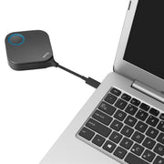 BenQ InstaShow WDC10C USB Type-C Wireless Presentation System Wireless Presentation System BenQ
