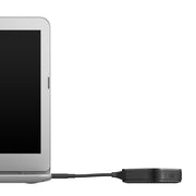 BenQ InstaShow WDC10C USB Type-C Wireless Presentation System Wireless Presentation System BenQ