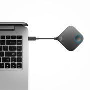 BenQ InstaShow WDC10C USB Type-C Wireless Presentation System Wireless Presentation System BenQ