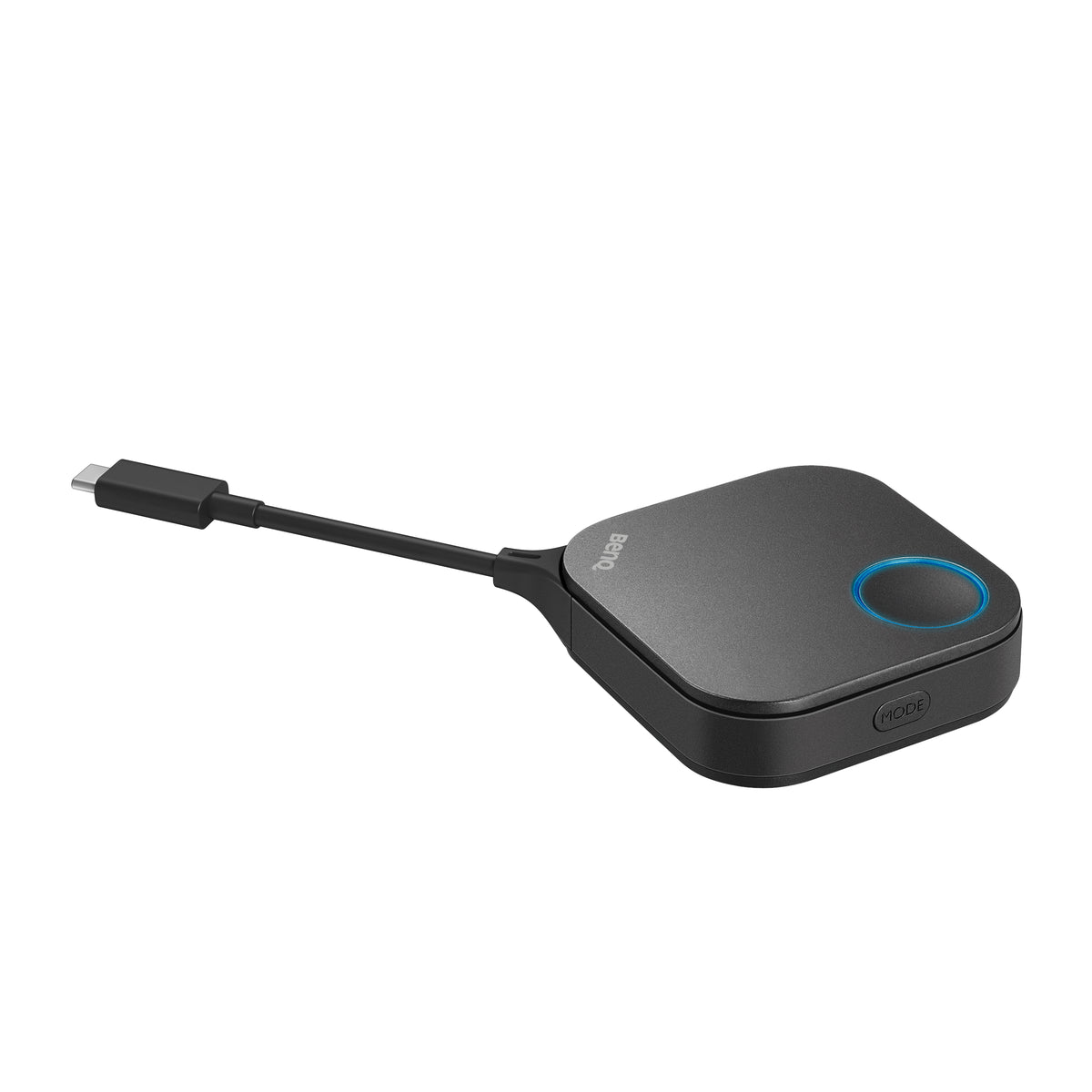BenQ InstaShow WDC10C USB Type-C Wireless Presentation System Wireless Presentation System BenQ