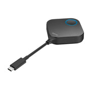 BenQ InstaShow WDC10C USB Type-C Wireless Presentation System Wireless Presentation System BenQ
