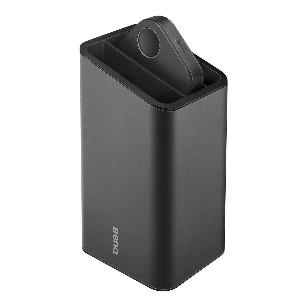 BenQ InstaShow WDC10C USB Type-C Wireless Presentation System Wireless Presentation System BenQ