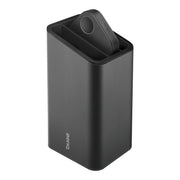 BenQ InstaShow WDC10C USB Type-C Wireless Presentation System Wireless Presentation System BenQ