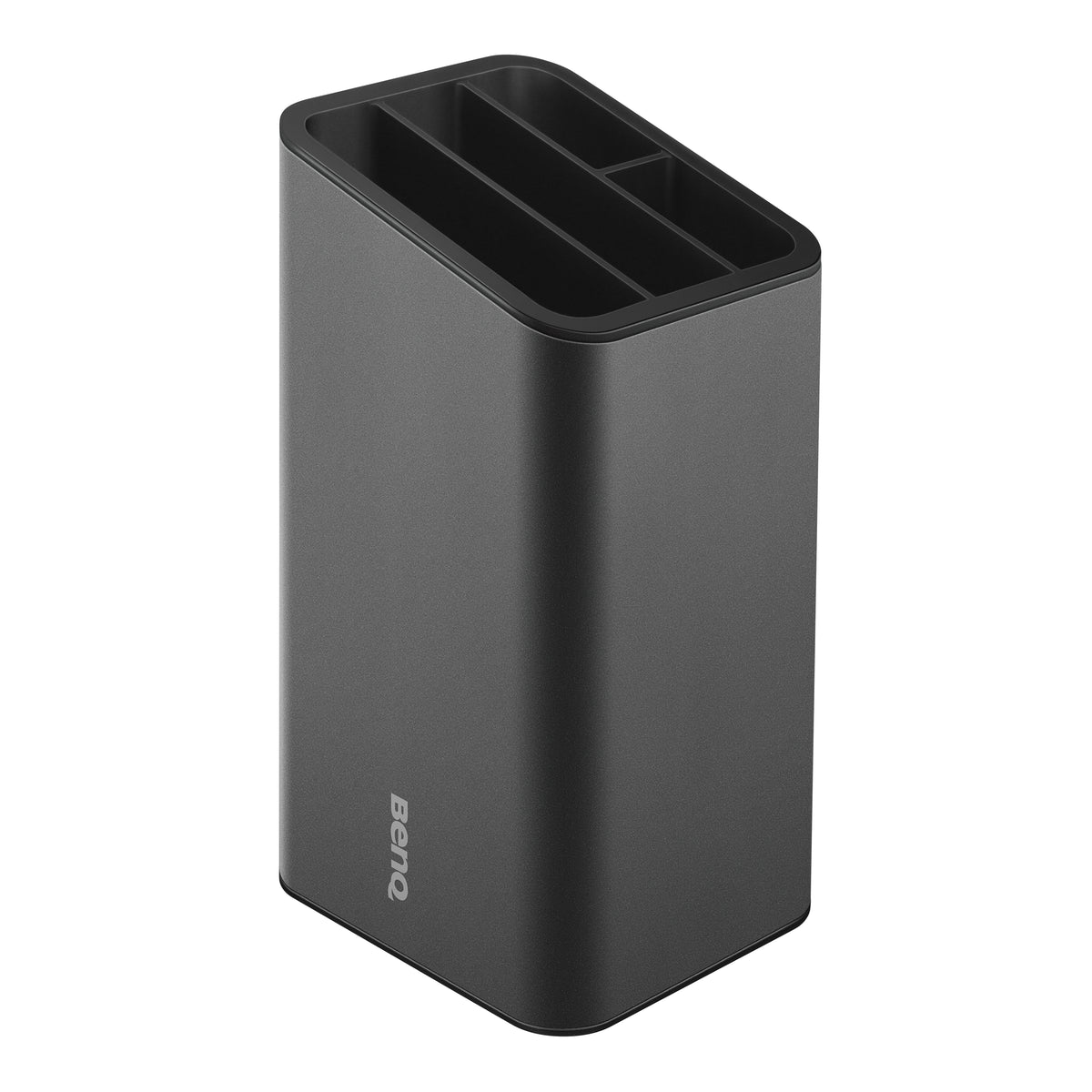 BenQ InstaShow WDC10C USB Type-C Wireless Presentation System Wireless Presentation System BenQ