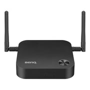 BenQ InstaShow WDC10C USB Type-C Wireless Presentation System Wireless Presentation System BenQ