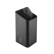 BenQ InstaShow WDC10C IEEE 802.11ac 867 Mbit/s Wireless Presentation Gateway Wireless Presentation System BenQ