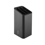 BenQ InstaShow WDC10C IEEE 802.11ac 867 Mbit/s Wireless Presentation Gateway Wireless Presentation System BenQ