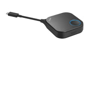 BenQ InstaShow WDC10C IEEE 802.11ac 867 Mbit/s Wireless Presentation Gateway Wireless Presentation System BenQ
