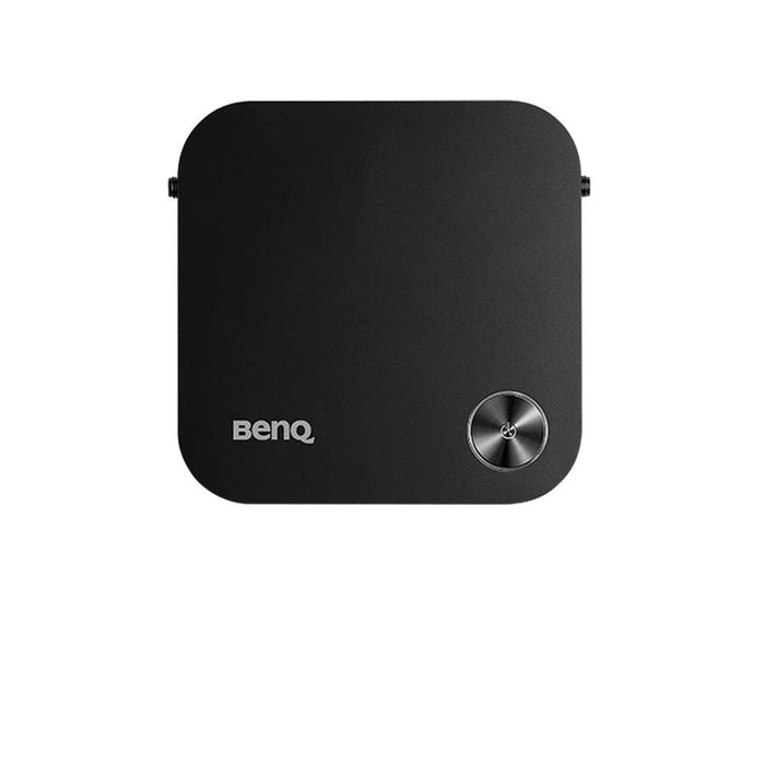 BenQ InstaShow WDC10C IEEE 802.11ac 867 Mbit/s Wireless Presentation Gateway Wireless Presentation Systems BenQ