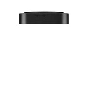 BenQ InstaShow WDC10C IEEE 802.11ac 867 Mbit/s Wireless Presentation Gateway Wireless Presentation System BenQ