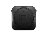 BenQ InstaShow WDC10C IEEE 802.11ac 867 Mbit/s Wireless Presentation Gateway Wireless Presentation System BenQ