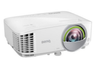 BenQ EW800ST Android Wireless Smart Projector - 3300 Lumens