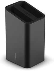 BenQ InstaShow VS10 Button Kit Black Wireless Presentation System BenQ