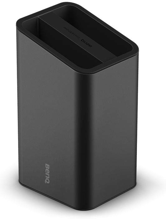 BenQ InstaShow VS10 Button Kit Black Wireless Presentation Systems BenQ