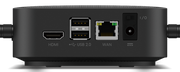 BenQ InstaShow VS10 Button Kit Black Wireless Presentation System BenQ
