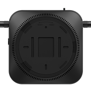 BenQ InstaShow VS10 Button Kit Black Wireless Presentation System BenQ