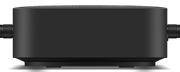 BenQ InstaShow VS10 Button Kit Black Wireless Presentation System BenQ