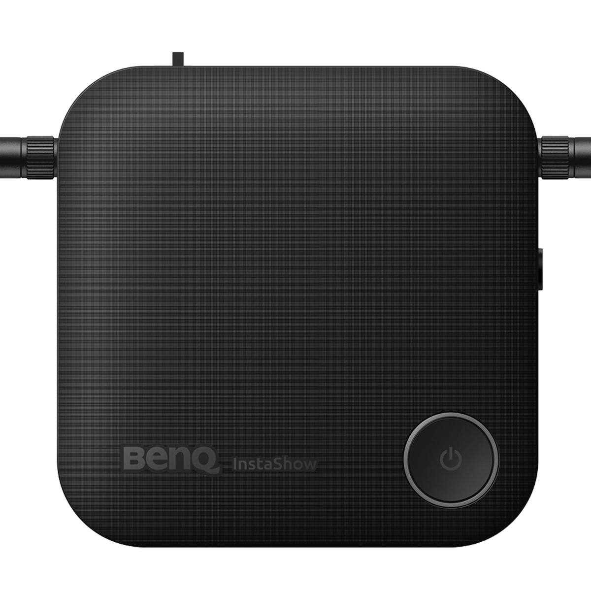 BenQ InstaShow VS10 Button Kit Black Wireless Presentation System BenQ