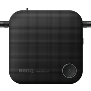 BenQ InstaShow VS10 Button Kit Black Wireless Presentation System BenQ