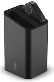 BenQ InstaShow VS10 Button Kit Black Wireless Presentation System BenQ