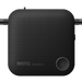 BenQ InstaShow VS10 Button Kit Black Wireless Presentation Systems BenQ