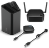 BenQ InstaShow VS10 Button Kit Black