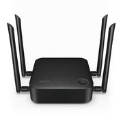 BenQ InstaShow WDC30 HDMI Desktop Wireless Presentation System Wireless Presentation System BenQ