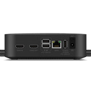 BenQ InstaShow WDC30 HDMI Desktop Wireless Presentation System Wireless Presentation System BenQ